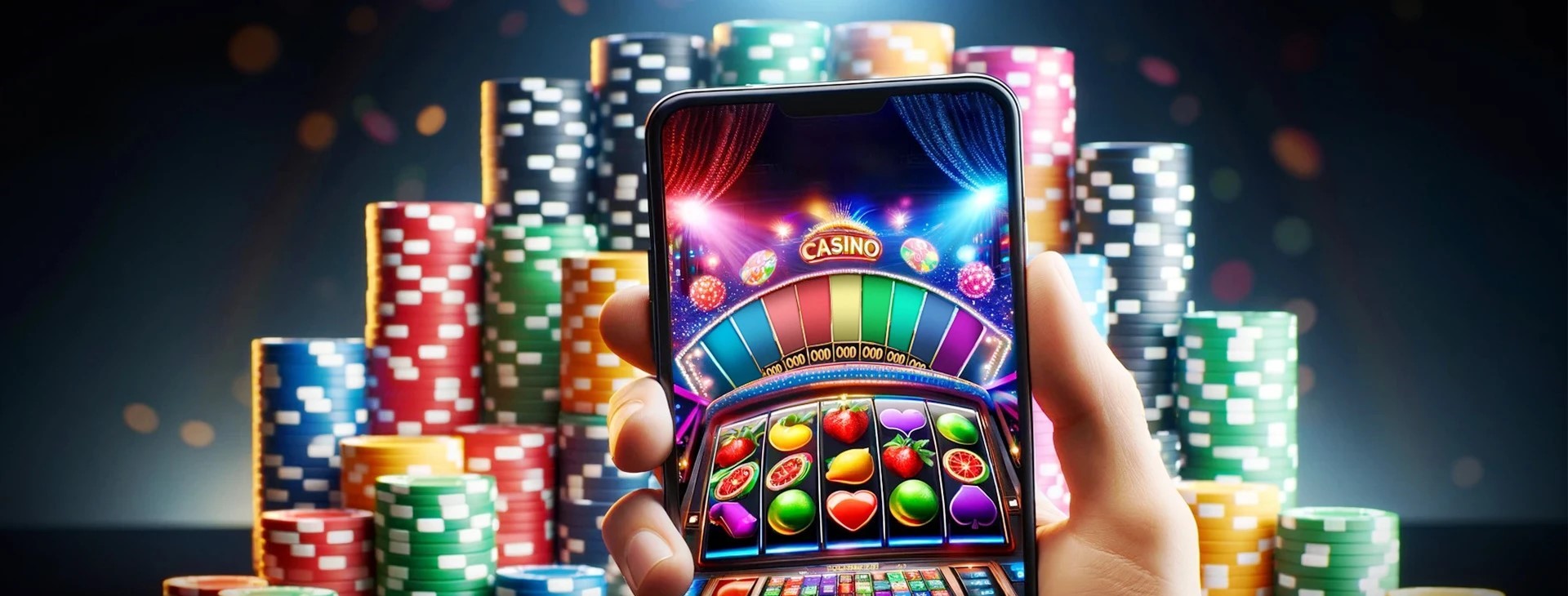 images Blaze Casino